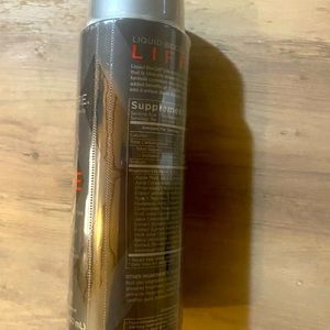 Modere New free ship